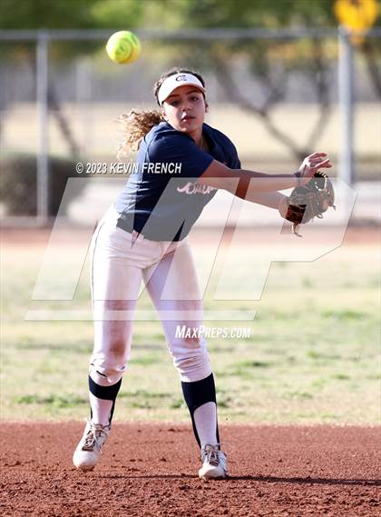 Thumbnail 1 in Corona del Sol @ Cienega photogallery.