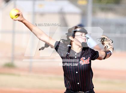 Thumbnail 3 in Corona del Sol @ Cienega photogallery.