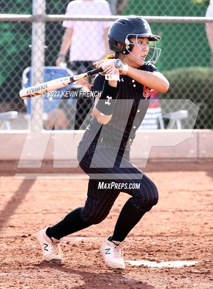 Thumbnail 1 in Corona del Sol @ Cienega photogallery.
