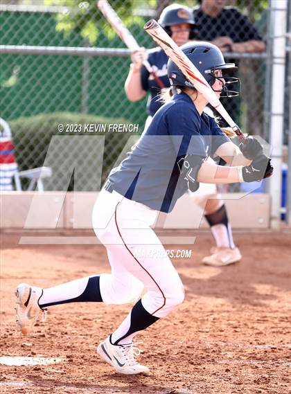 Thumbnail 1 in Corona del Sol @ Cienega photogallery.