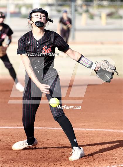 Thumbnail 3 in Corona del Sol @ Cienega photogallery.