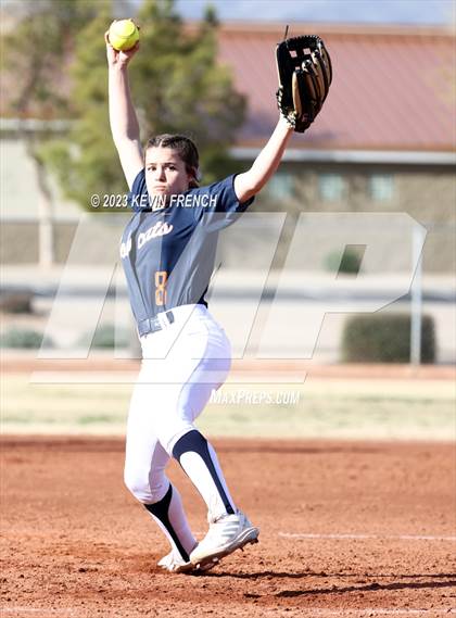Thumbnail 3 in Corona del Sol @ Cienega photogallery.