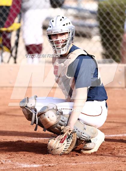 Thumbnail 2 in Corona del Sol @ Cienega photogallery.