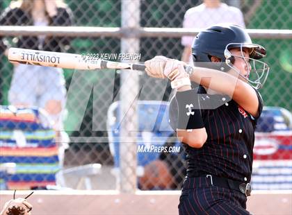 Thumbnail 1 in Corona del Sol @ Cienega photogallery.