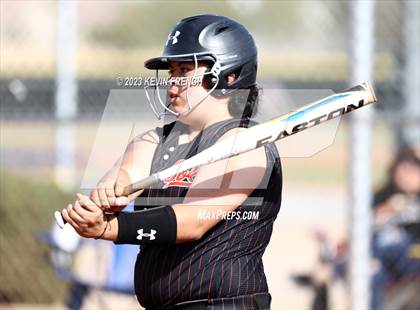 Thumbnail 3 in Corona del Sol @ Cienega photogallery.