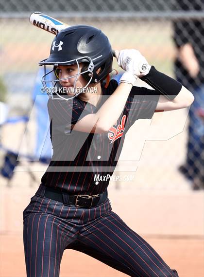 Thumbnail 1 in Corona del Sol @ Cienega photogallery.