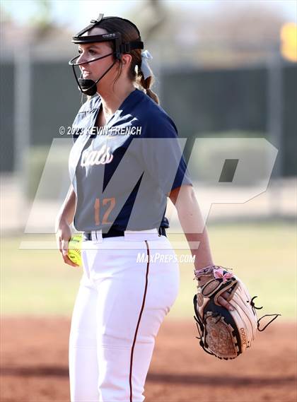 Thumbnail 3 in Corona del Sol @ Cienega photogallery.