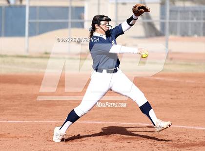 Thumbnail 3 in Corona del Sol @ Cienega photogallery.