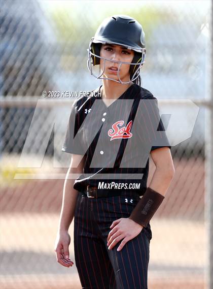 Thumbnail 2 in Corona del Sol @ Cienega photogallery.