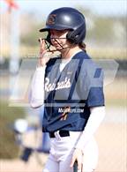Photo from the gallery "Corona del Sol @ Cienega"