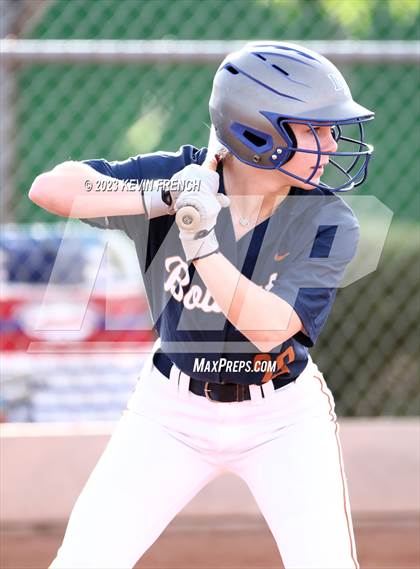 Thumbnail 1 in Corona del Sol @ Cienega photogallery.