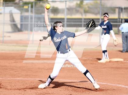 Thumbnail 3 in Corona del Sol @ Cienega photogallery.