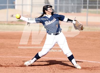 Thumbnail 3 in Corona del Sol @ Cienega photogallery.
