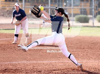 Thumbnail 2 in Corona del Sol @ Cienega photogallery.