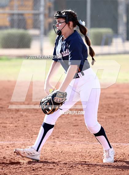 Thumbnail 2 in Corona del Sol @ Cienega photogallery.