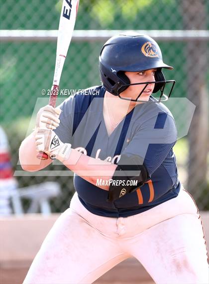 Thumbnail 1 in Corona del Sol @ Cienega photogallery.
