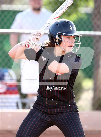 Thumbnail 3 in Corona del Sol @ Cienega photogallery.