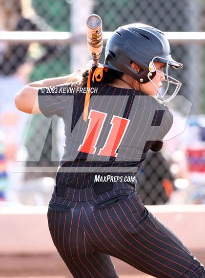 Thumbnail 3 in Corona del Sol @ Cienega photogallery.