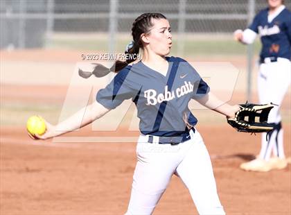 Thumbnail 1 in Corona del Sol @ Cienega photogallery.