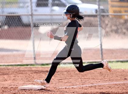 Thumbnail 3 in Corona del Sol @ Cienega photogallery.