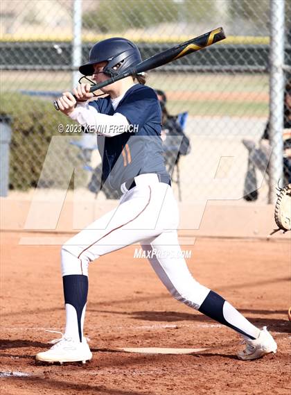 Thumbnail 2 in Corona del Sol @ Cienega photogallery.