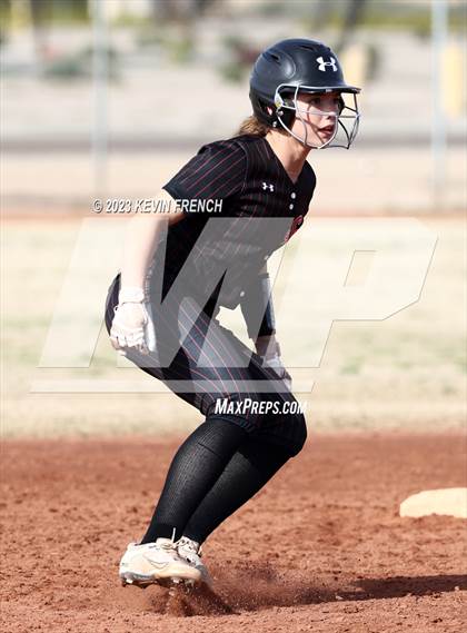 Thumbnail 3 in Corona del Sol @ Cienega photogallery.