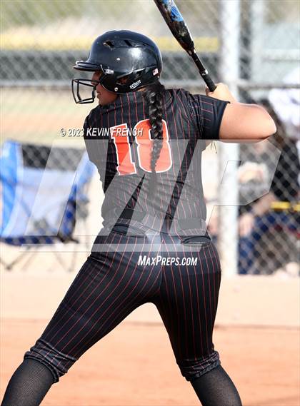 Thumbnail 1 in Corona del Sol @ Cienega photogallery.
