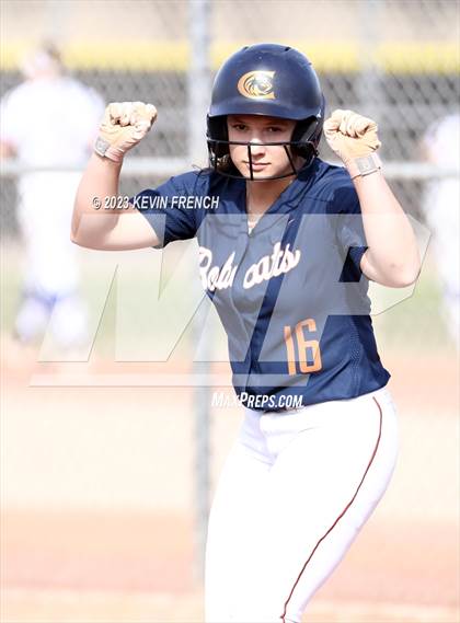 Thumbnail 1 in Corona del Sol @ Cienega photogallery.