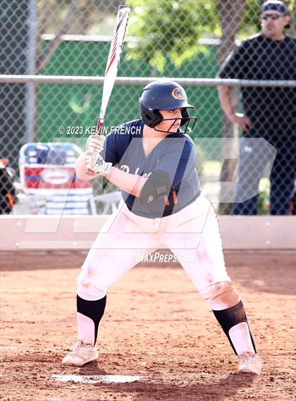 Thumbnail 2 in Corona del Sol @ Cienega photogallery.