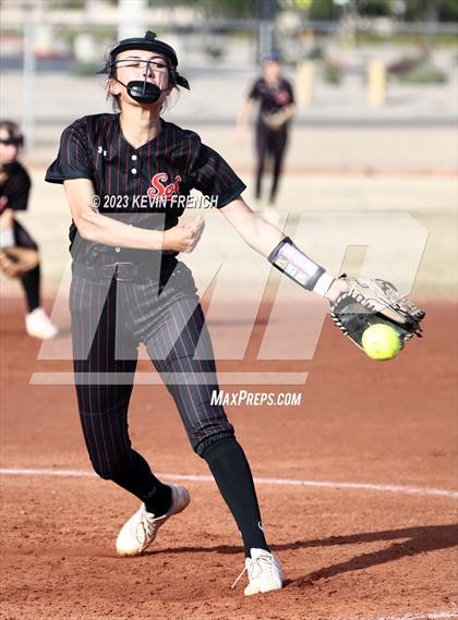 Thumbnail 3 in Corona del Sol @ Cienega photogallery.