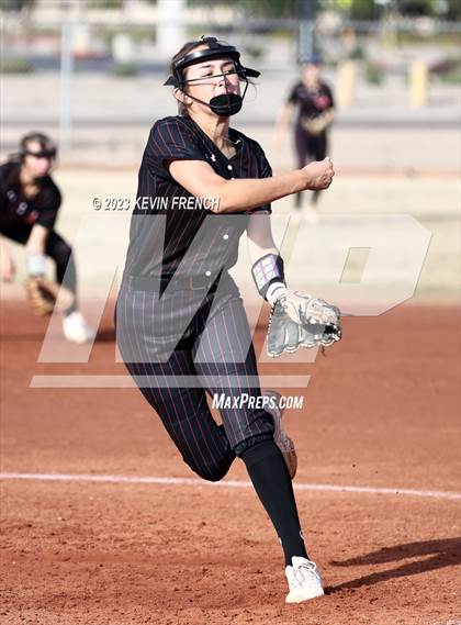 Thumbnail 1 in Corona del Sol @ Cienega photogallery.