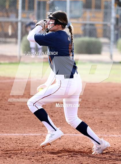 Thumbnail 2 in Corona del Sol @ Cienega photogallery.