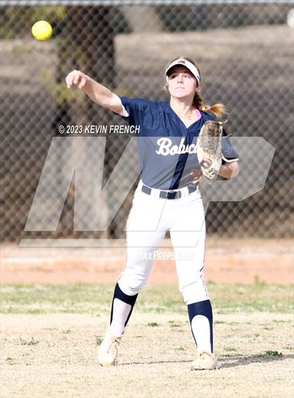 Thumbnail 1 in Corona del Sol @ Cienega photogallery.