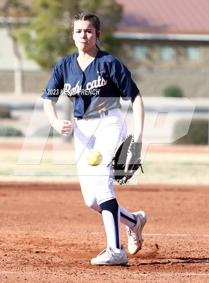 Thumbnail 1 in Corona del Sol @ Cienega photogallery.