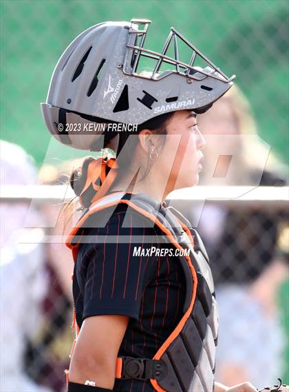 Thumbnail 3 in Corona del Sol @ Cienega photogallery.