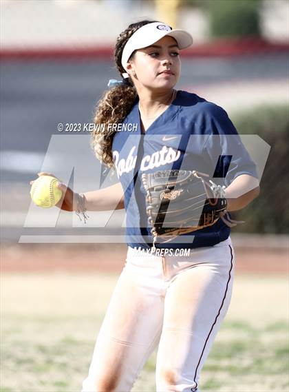 Thumbnail 1 in Corona del Sol @ Cienega photogallery.