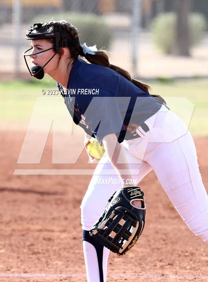 Thumbnail 2 in Corona del Sol @ Cienega photogallery.