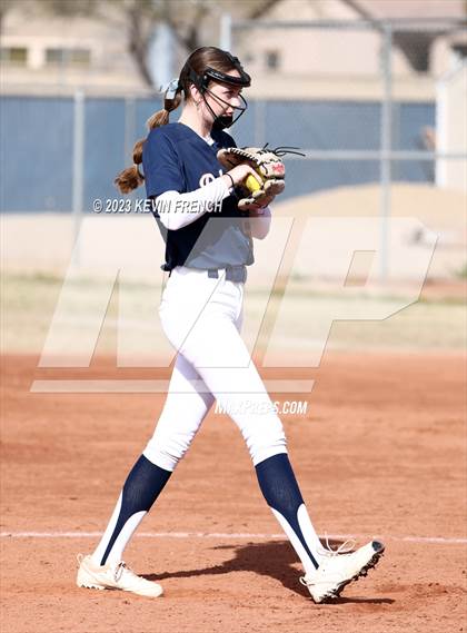 Thumbnail 1 in Corona del Sol @ Cienega photogallery.