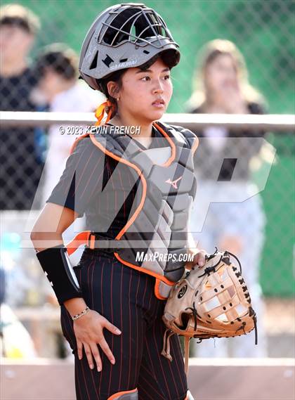 Thumbnail 1 in Corona del Sol @ Cienega photogallery.