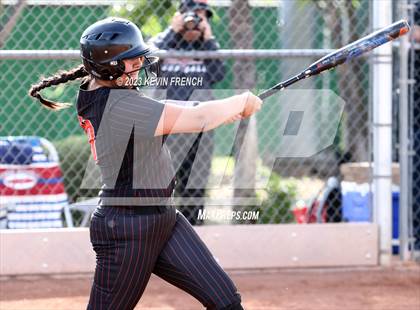 Thumbnail 2 in Corona del Sol @ Cienega photogallery.