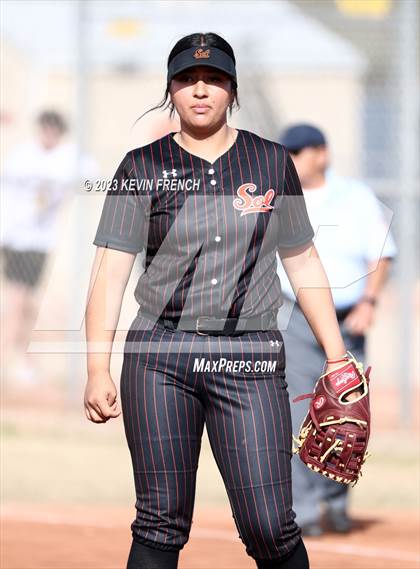 Thumbnail 2 in Corona del Sol @ Cienega photogallery.