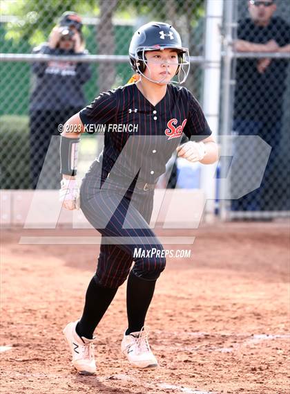 Thumbnail 1 in Corona del Sol @ Cienega photogallery.