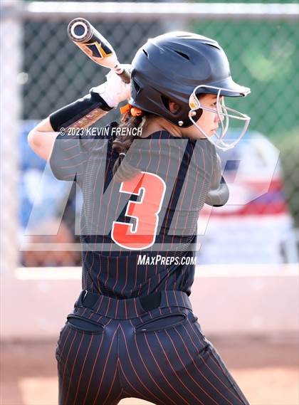 Thumbnail 1 in Corona del Sol @ Cienega photogallery.