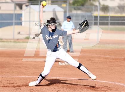 Thumbnail 3 in Corona del Sol @ Cienega photogallery.