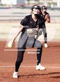 Photo from the gallery "Corona del Sol @ Cienega"