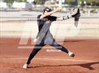 Photo from the gallery "Corona del Sol @ Cienega"