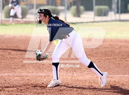 Thumbnail 3 in Corona del Sol @ Cienega photogallery.