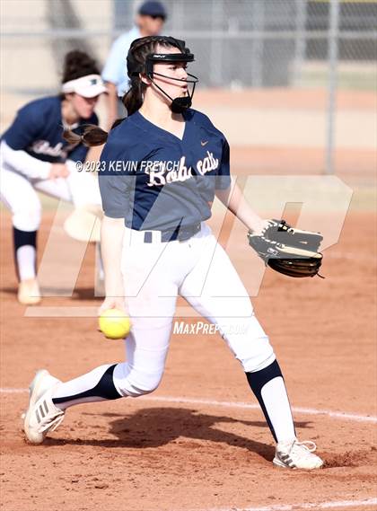 Thumbnail 2 in Corona del Sol @ Cienega photogallery.