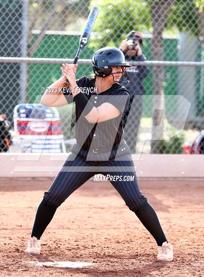 Thumbnail 3 in Corona del Sol @ Cienega photogallery.