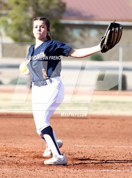 Thumbnail 2 in Corona del Sol @ Cienega photogallery.